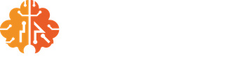 ZIS — Zentrum für Intelligente Systeme