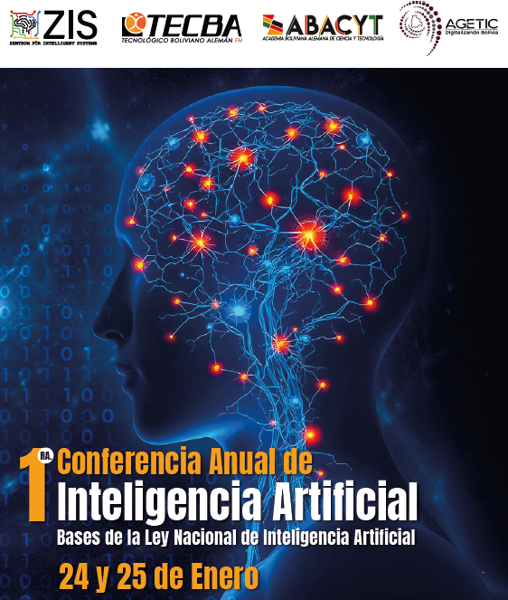 Evento 1