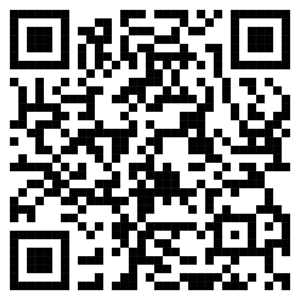 QR Grupo Investigación