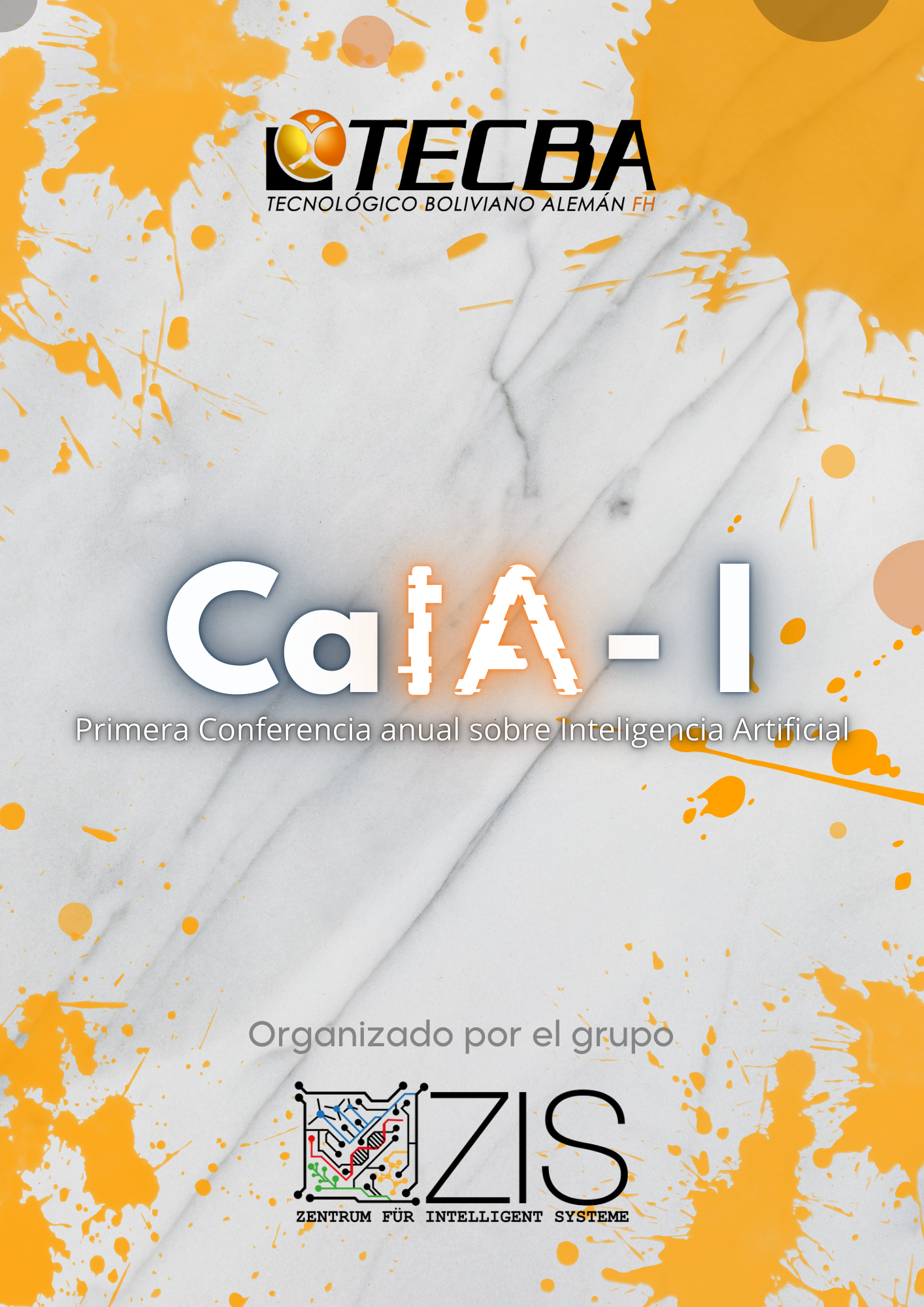 Paper 1