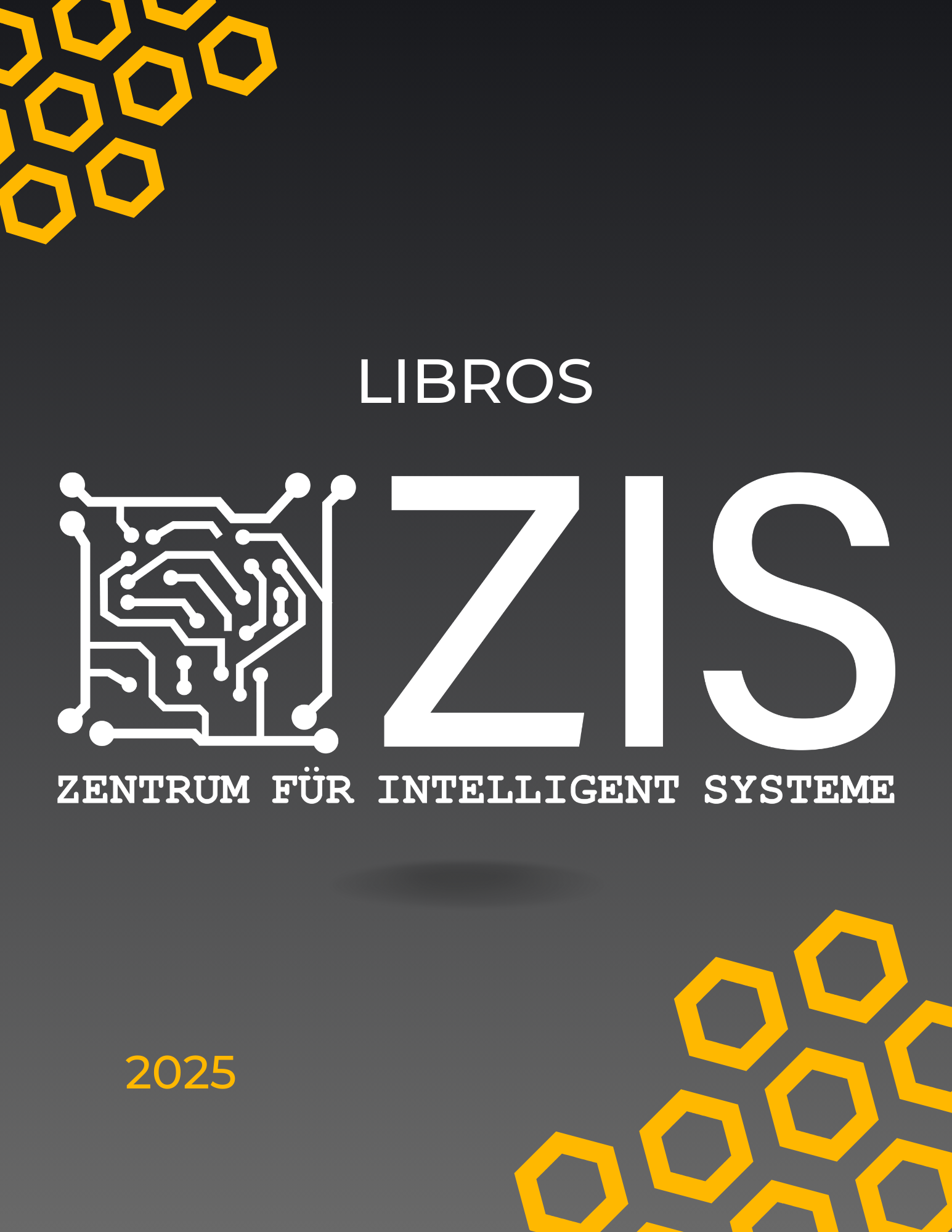 Libro de Robótica Educativa