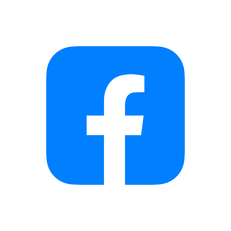 Facebook ZIS