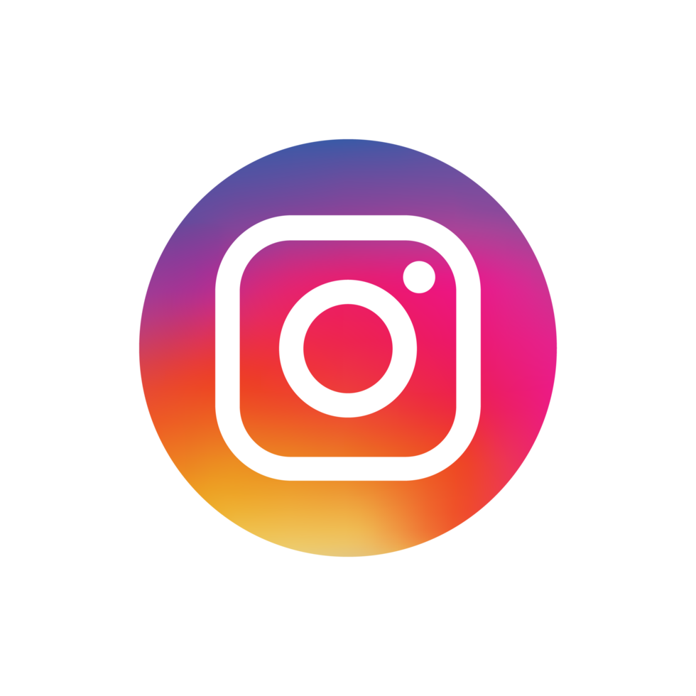Instagram ZIS