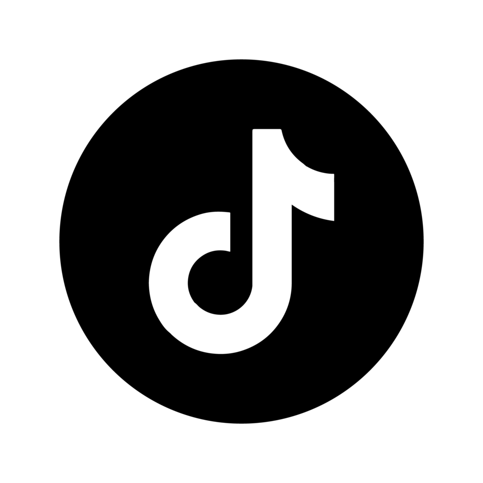 TikTok ZIS