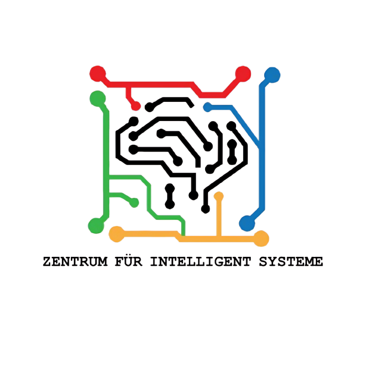 ZIS Logo